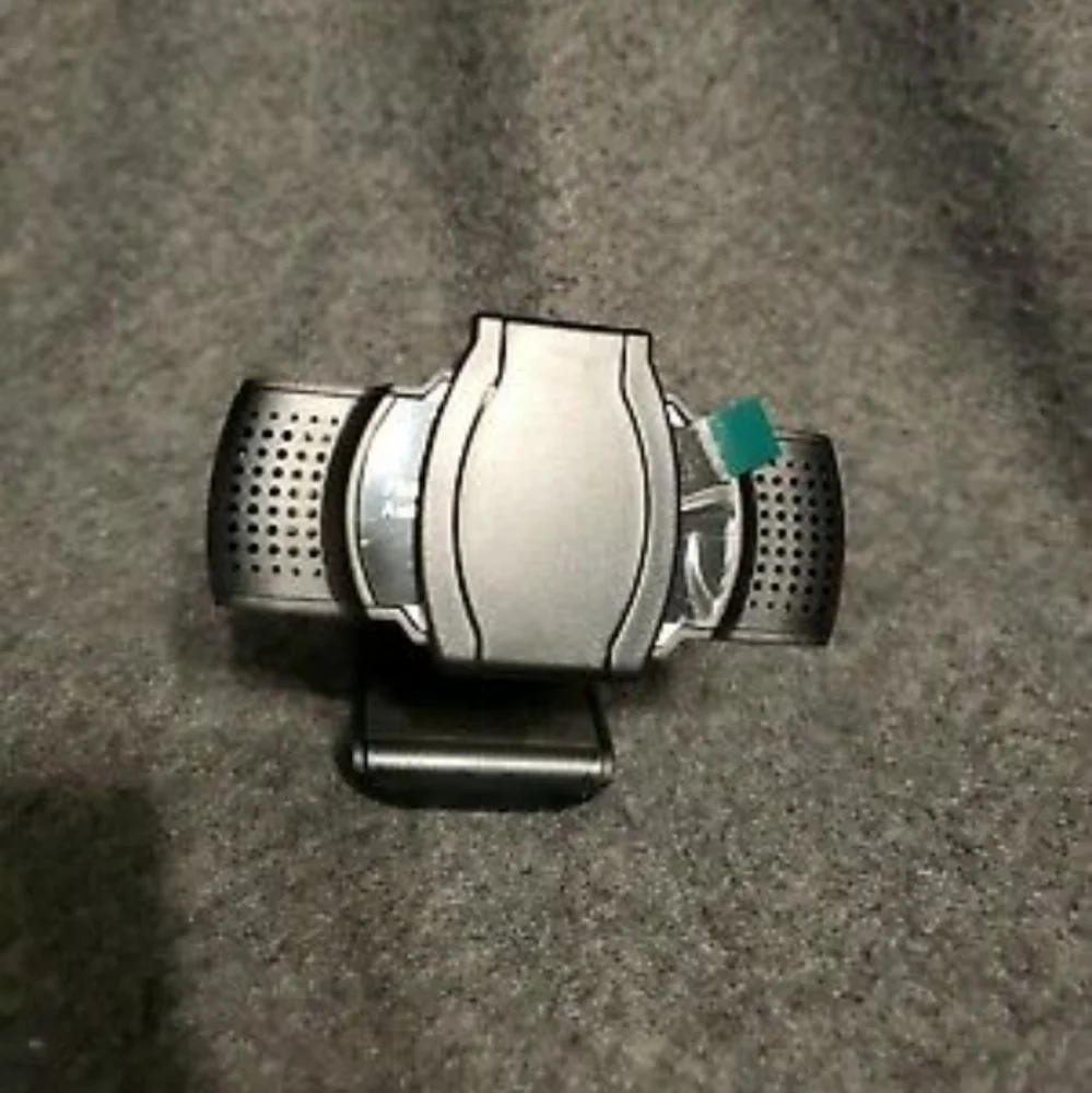 N/A fngeek 1080